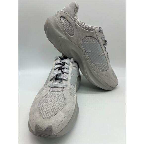 New Balance WRPD Raincloud Men\'s Size 12D UWRPDCCE New main image 9